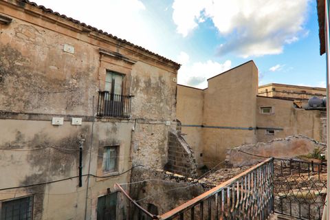 Lejlighed i Scicli, Ragusa, Scicli - € 95.000 | Ref: V002989 - foto 38
